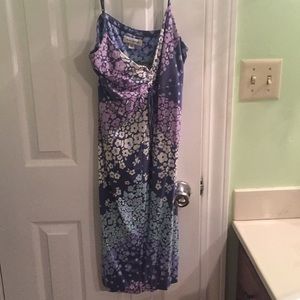 CUTE tween sundress